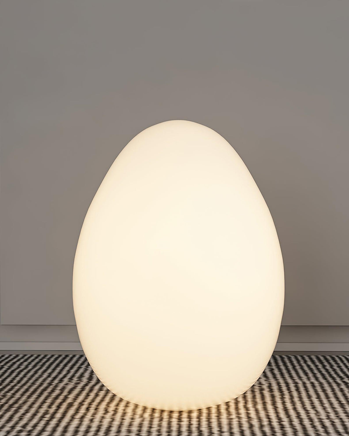 egg-table-lamp