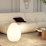 egg-table-lamp