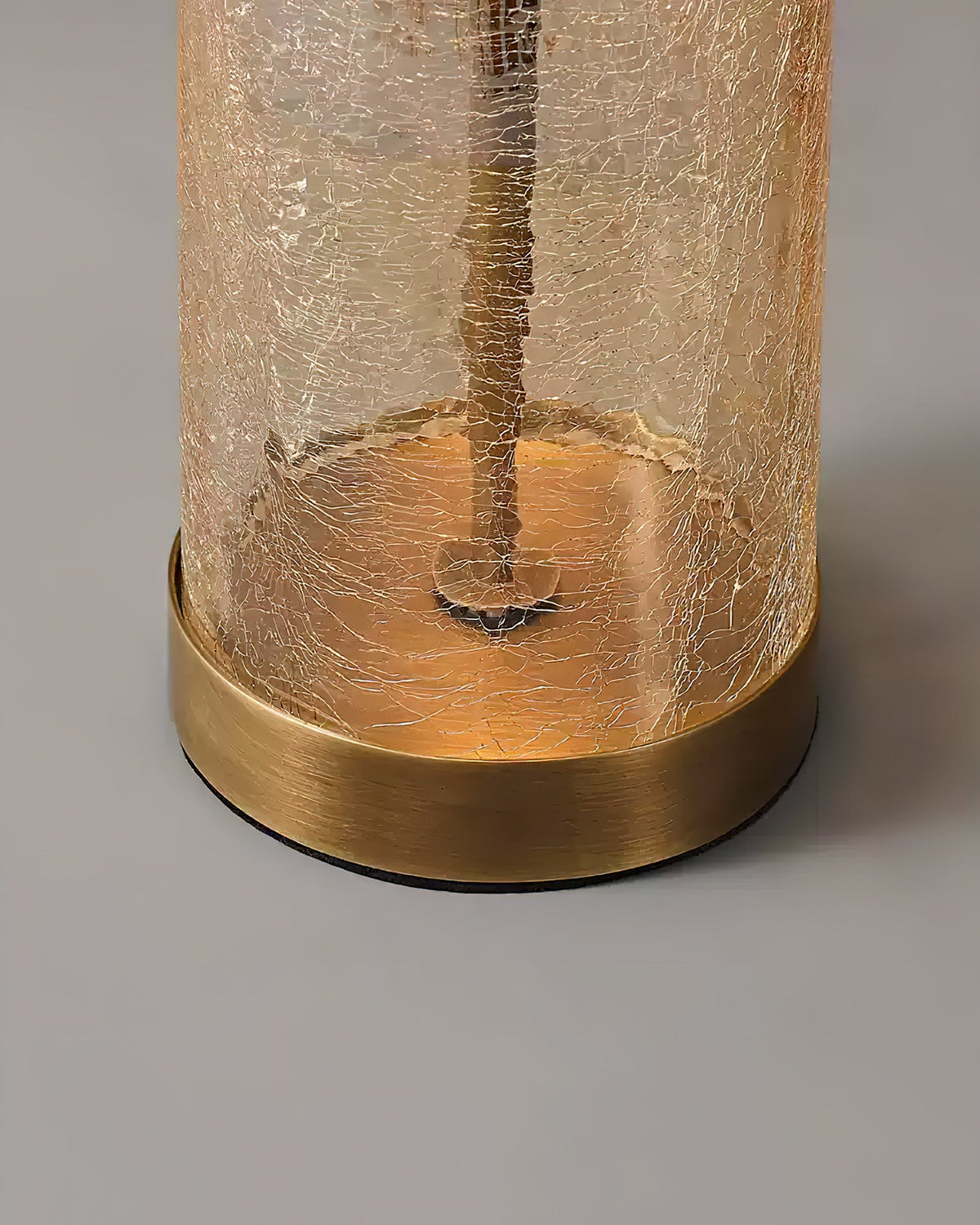 eira-crackle-table-lamp