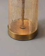 eira-crackle-table-lamp