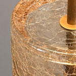 eira-crackle-table-lamp