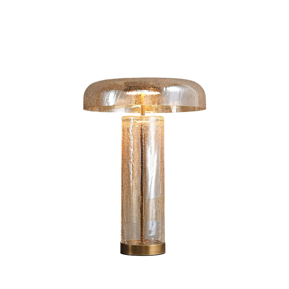 eira-crackle-table-lamp