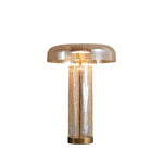eira-crackle-table-lamp