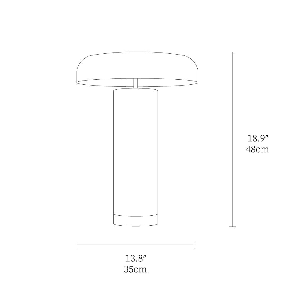 eira-crackle-table-lamp