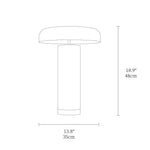 eira-crackle-table-lamp