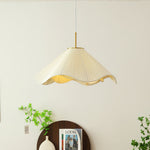 Elara Pendant Light