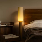 elara-wood-floor-lamp