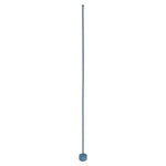 Elastica Arbitrary Floor Lamp
