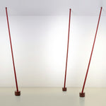 Elastica Arbitrary Floor Lamp