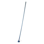 Elastica Arbitrary Floor Lamp