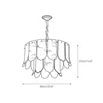 elba-chandelier
