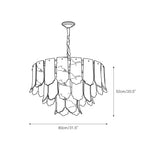 elba-chandelier