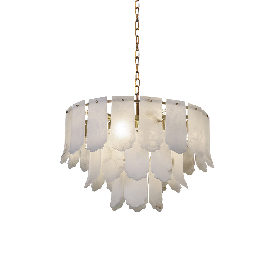 elba-chandelier