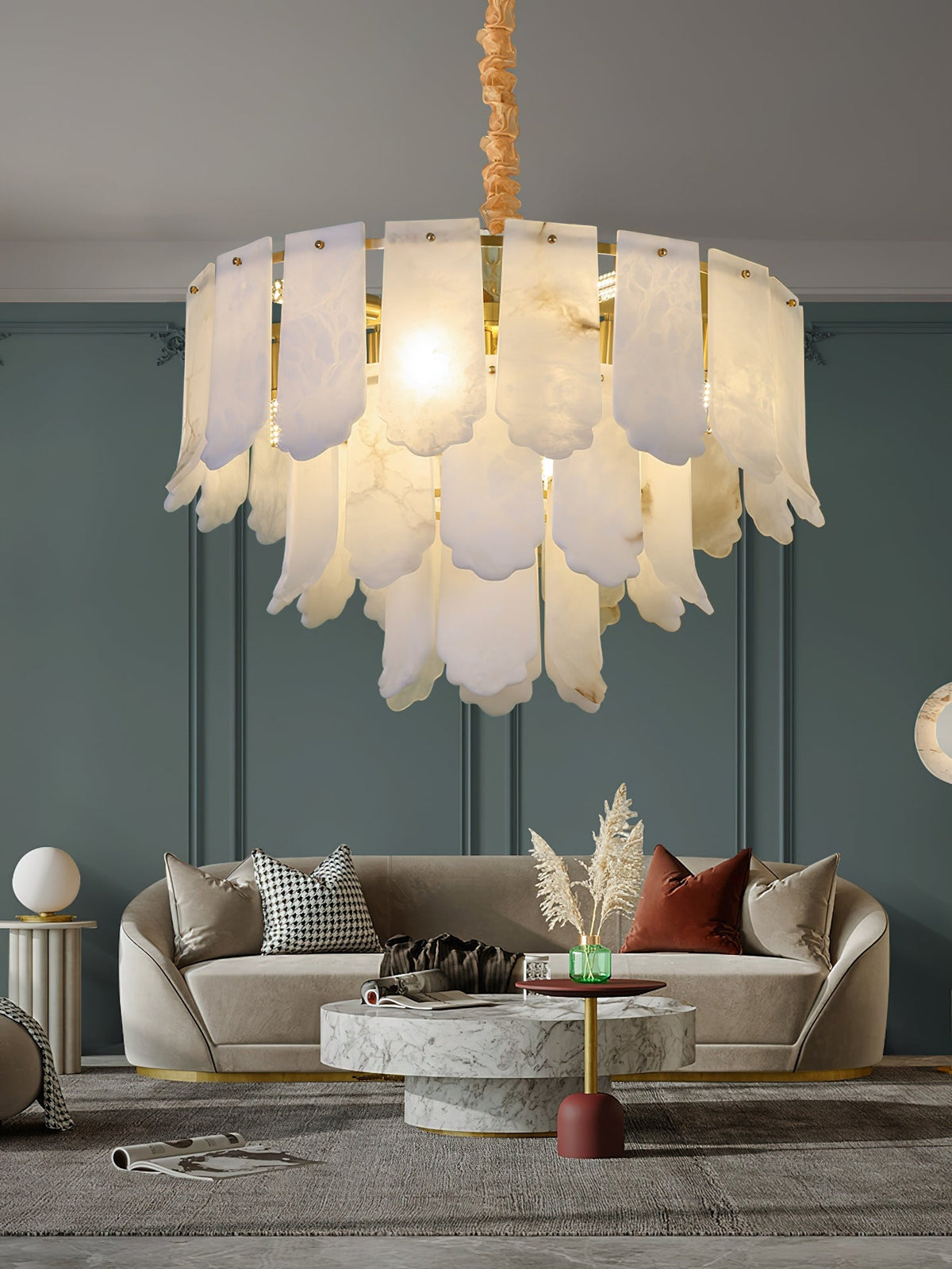 elba-chandelier