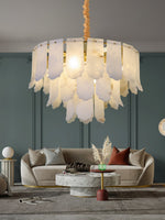 elba-chandelier