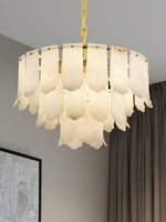 elba-chandelier