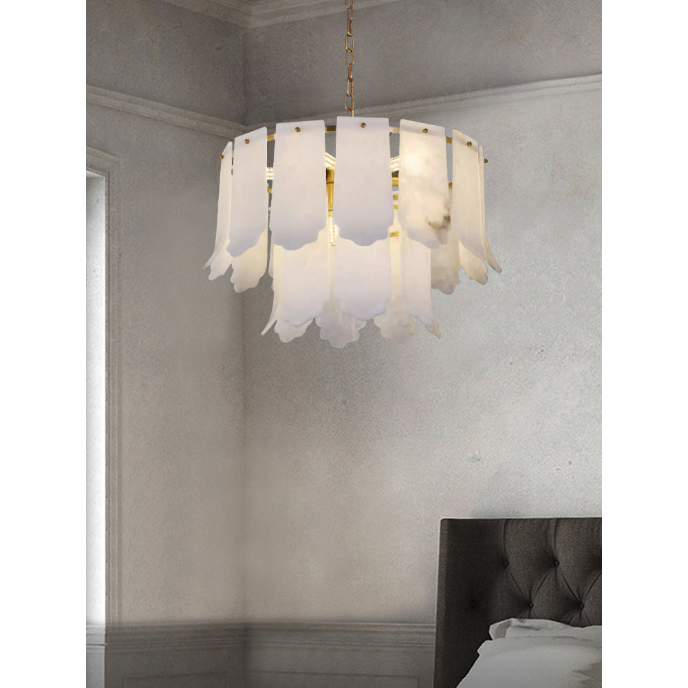 elba-chandelier