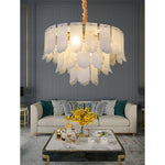elba-chandelier
