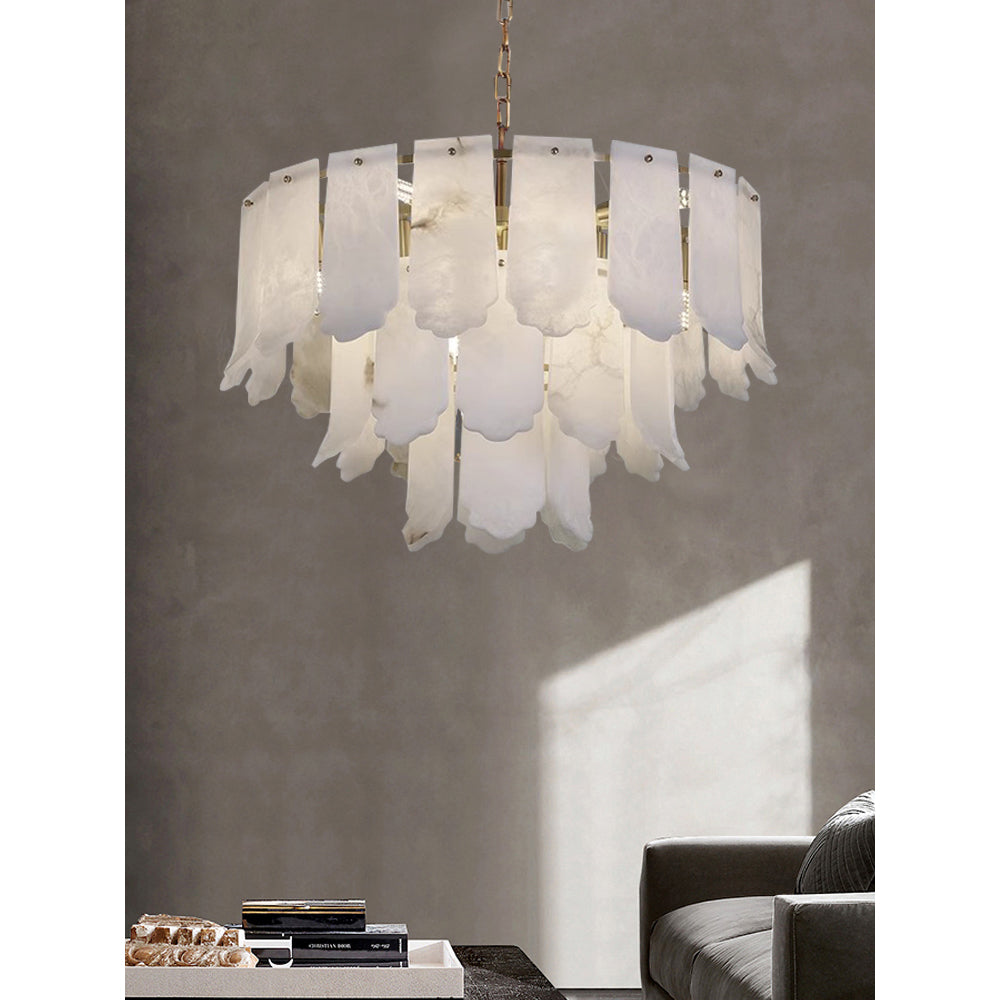 elba-chandelier