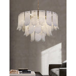 elba-chandelier