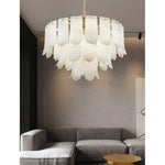 elba-chandelier