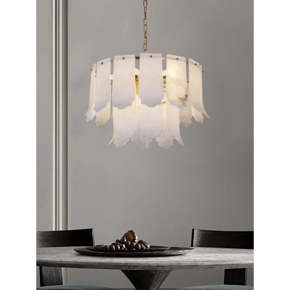 elba-chandelier