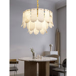 elba-chandelier