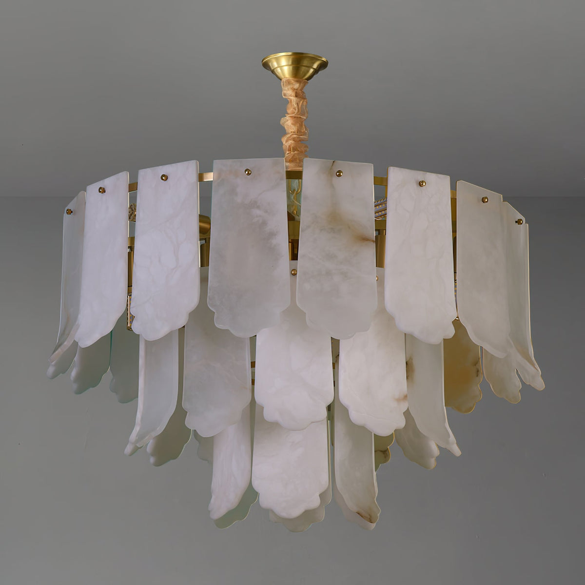 elba-chandelier