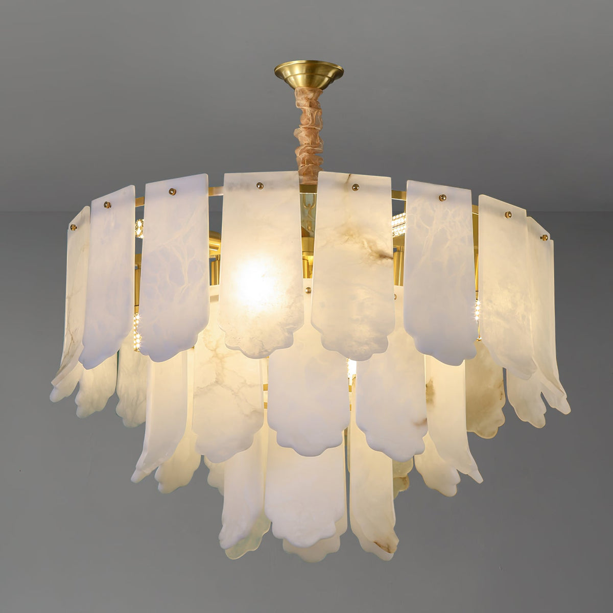elba-chandelier