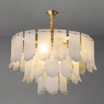 elba-chandelier