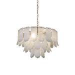 elba-chandelier