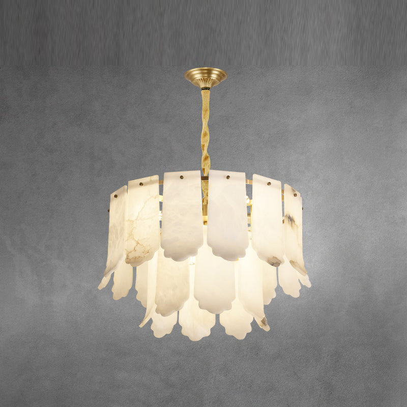 elba-chandelier