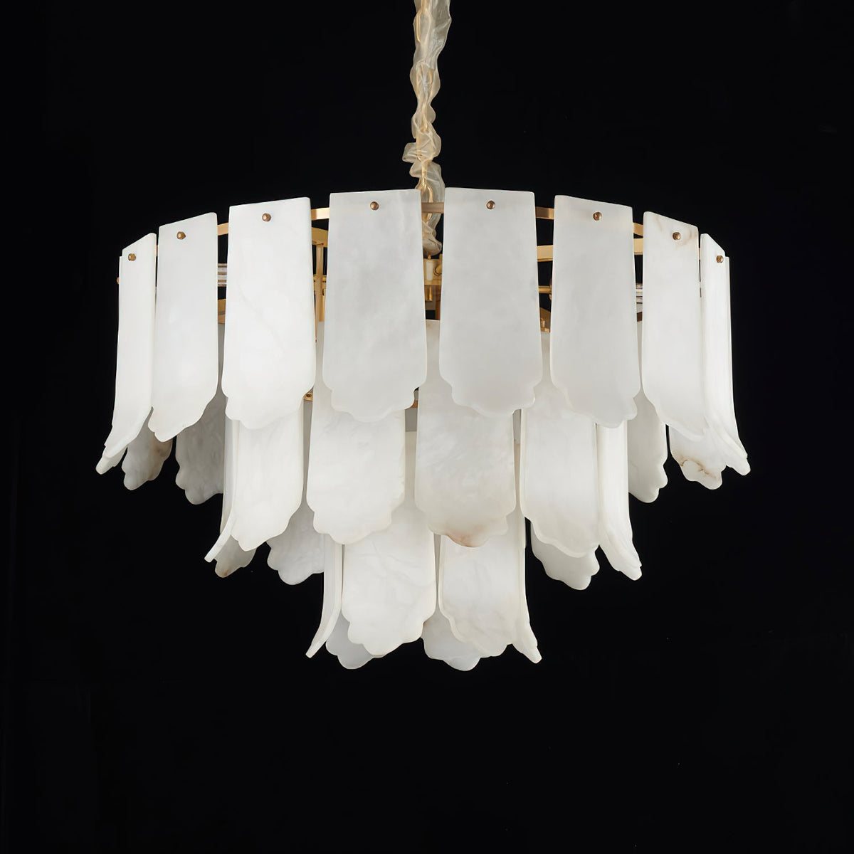elba-chandelier