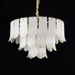 elba-chandelier