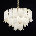 elba-chandelier