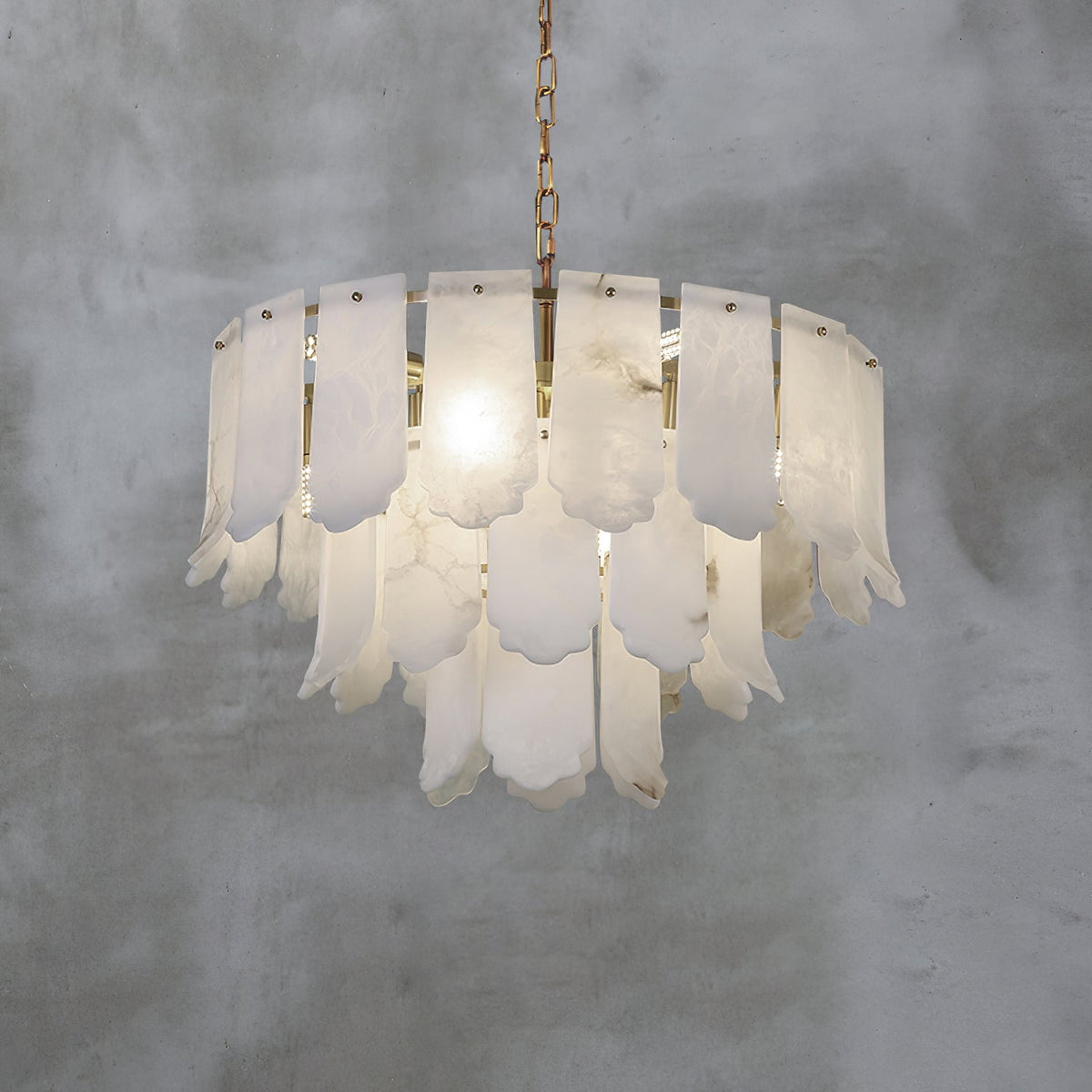 elba-chandelier
