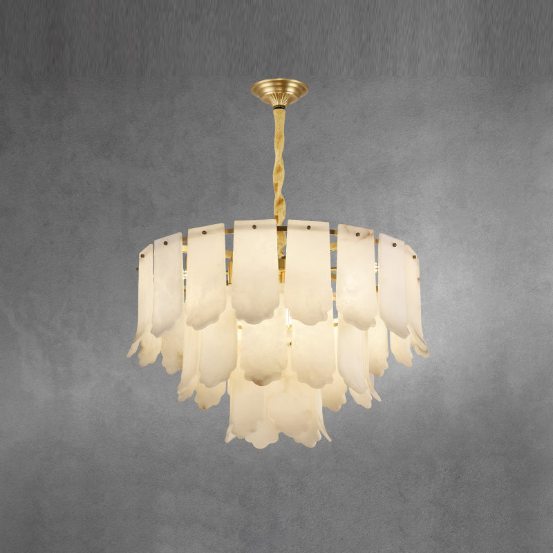 elba-chandelier