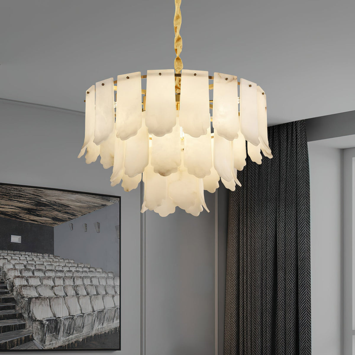 elba-chandelier