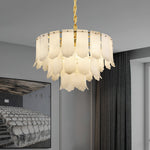 elba-chandelier