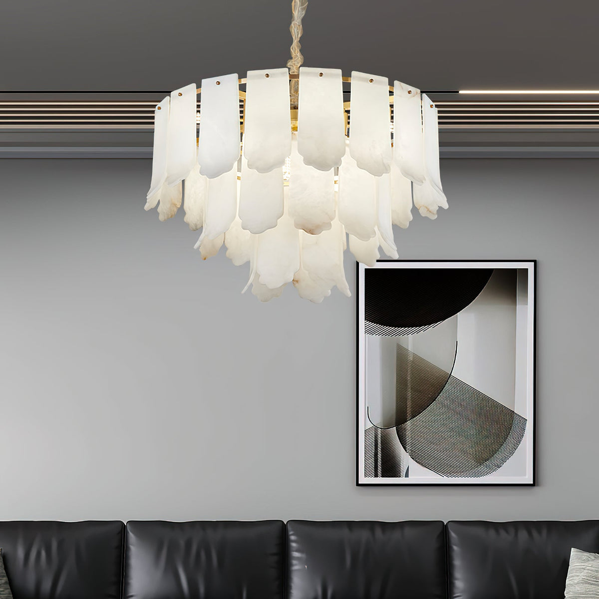 elba-chandelier
