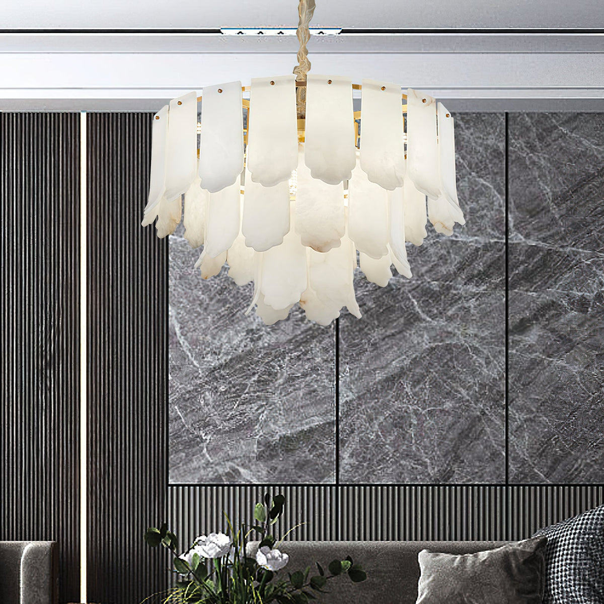 elba-chandelier