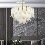 elba-chandelier