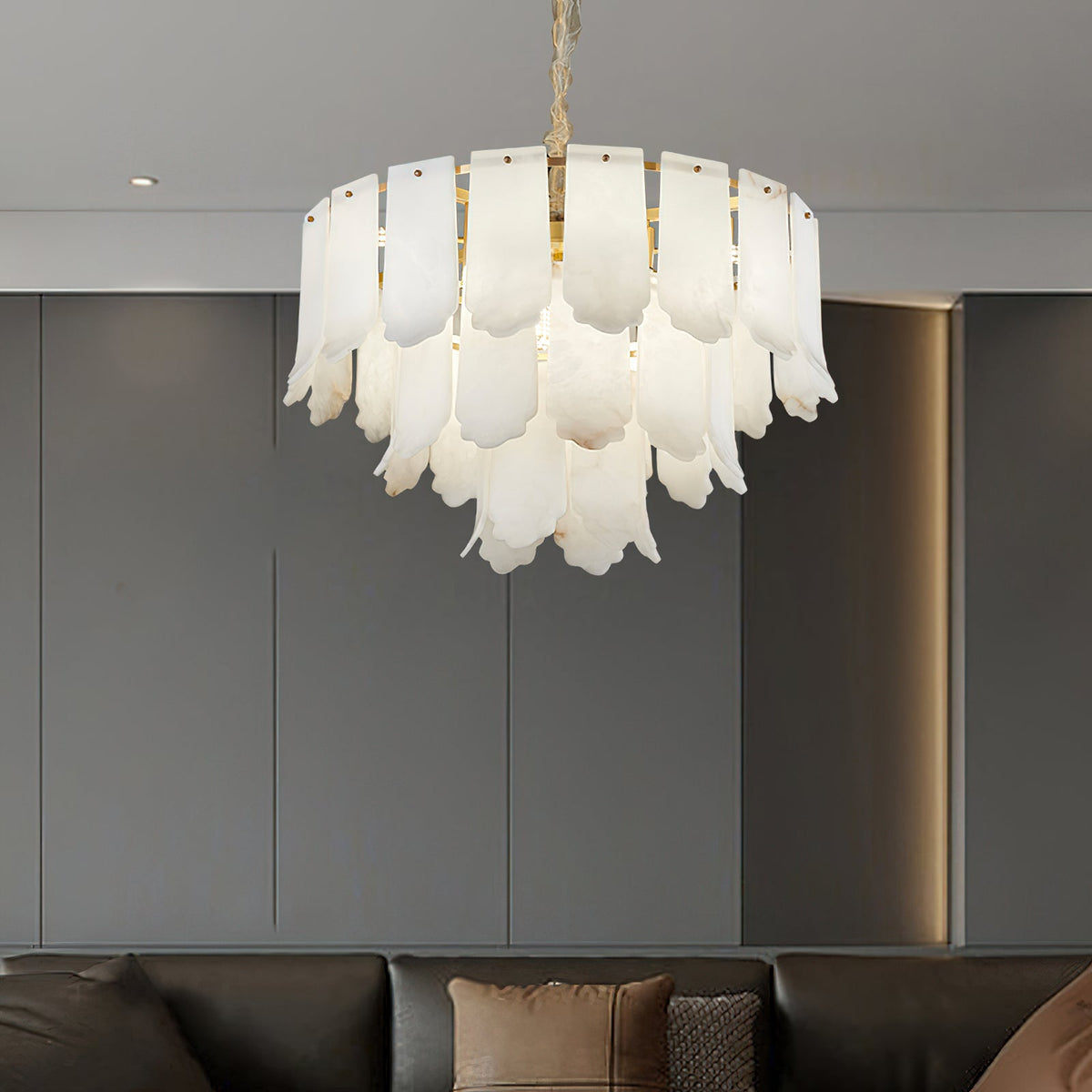 elba-chandelier