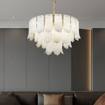 elba-chandelier