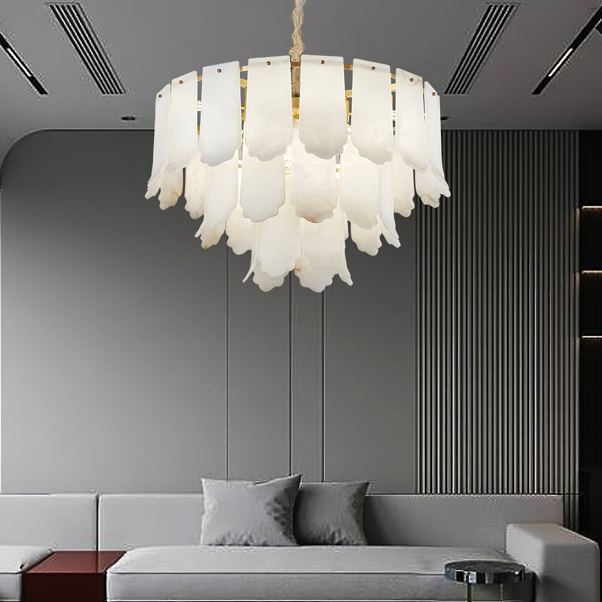 elba-chandelier
