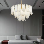 elba-chandelier