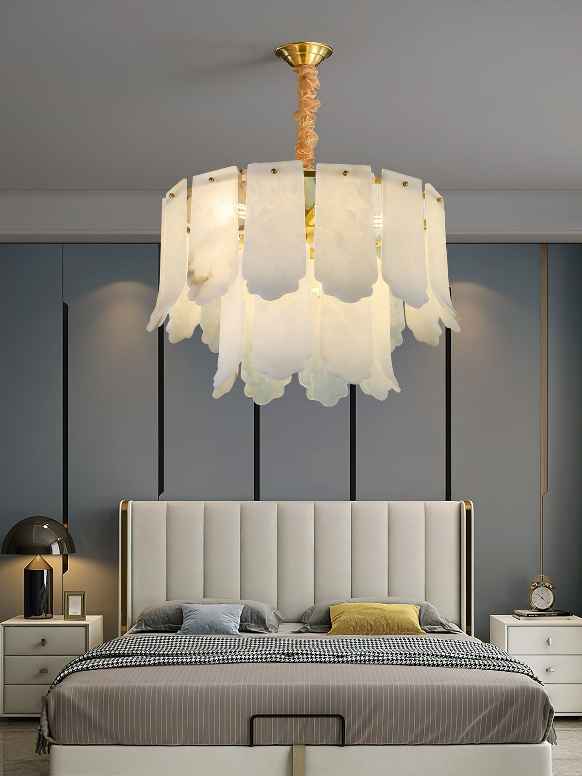elba-chandelier
