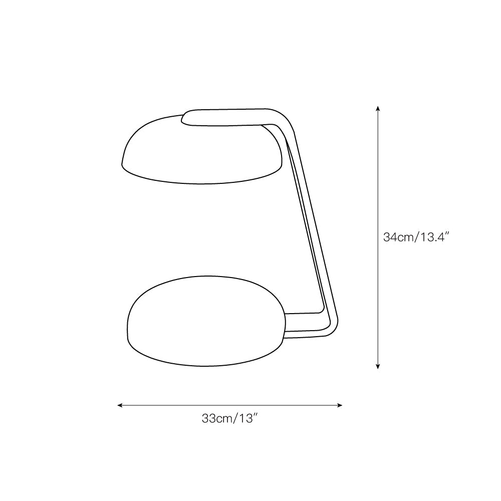 electre-table-lamp