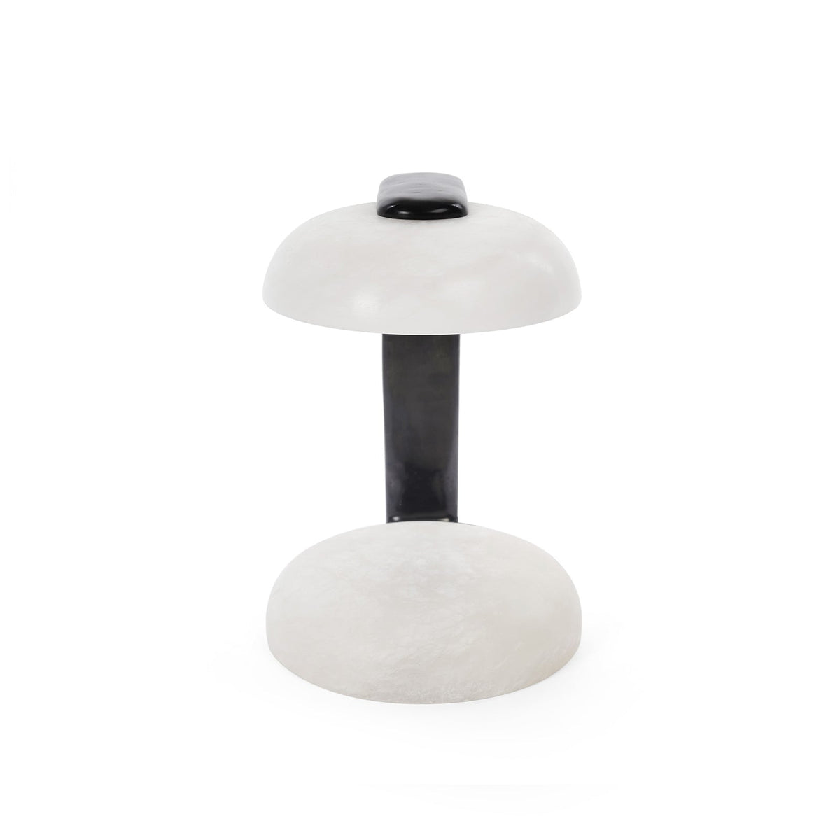 electre-table-lamp