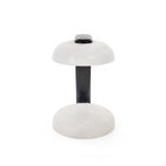 electre-table-lamp